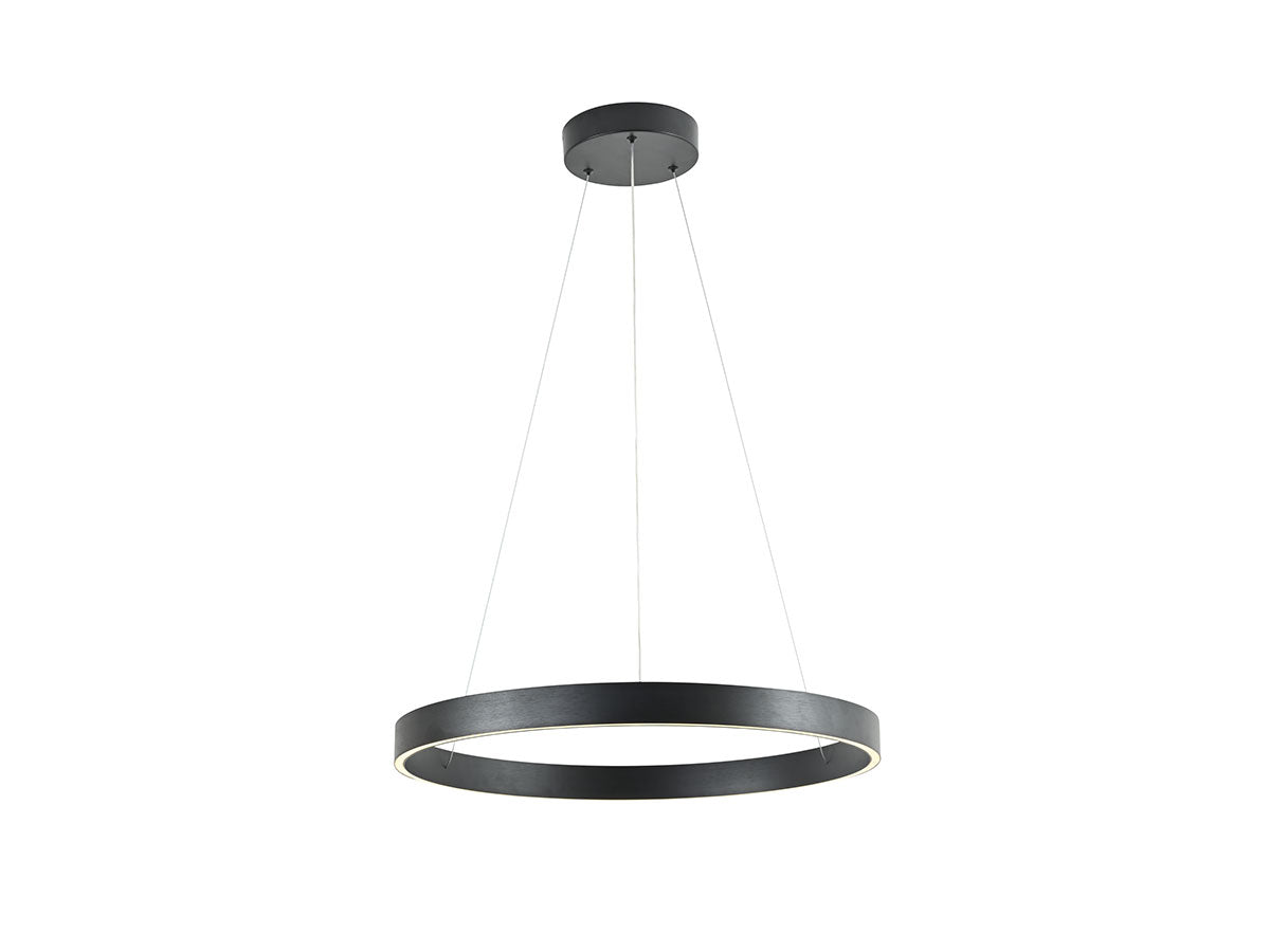 HANGLAMPEN