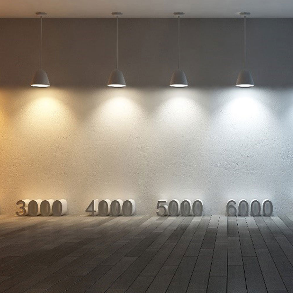 Design Grondspot Gu10 fitting rond zand zwart enkel tuinverlichting waterdicht