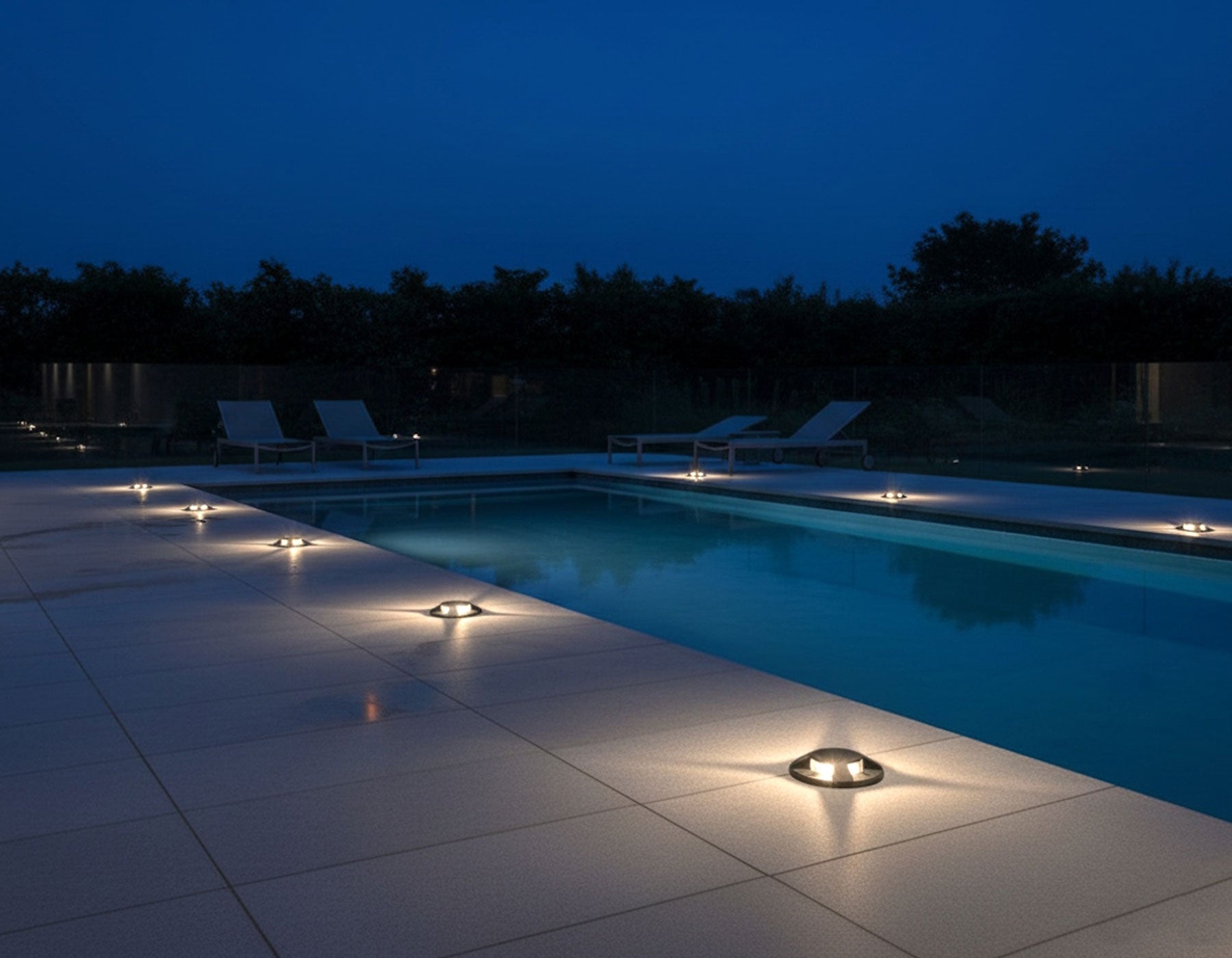 Design Grondspot Gu10 fitting rond zand zwart tuinverlichting waterdicht