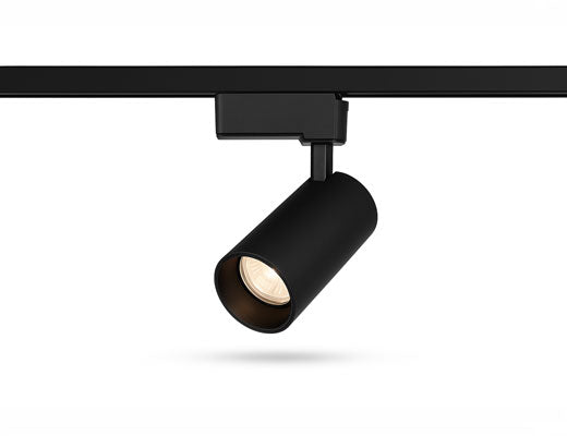 Railspot 18W Pro 4000K neutraal wit