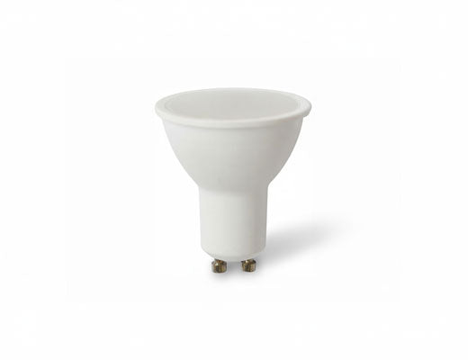 Modern lange prikspot tuinverlichting 60cm zwart